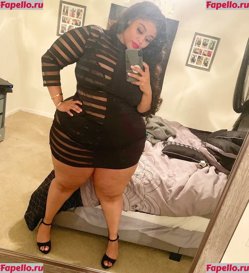 Jasmine Gunn Onlyfans Photo Gallery 