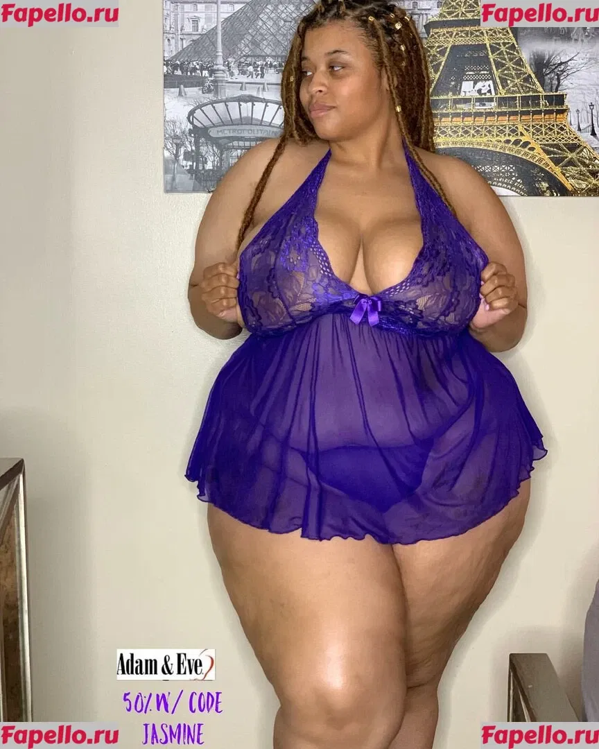 Jasmine Gunn Onlyfans Photo Gallery 