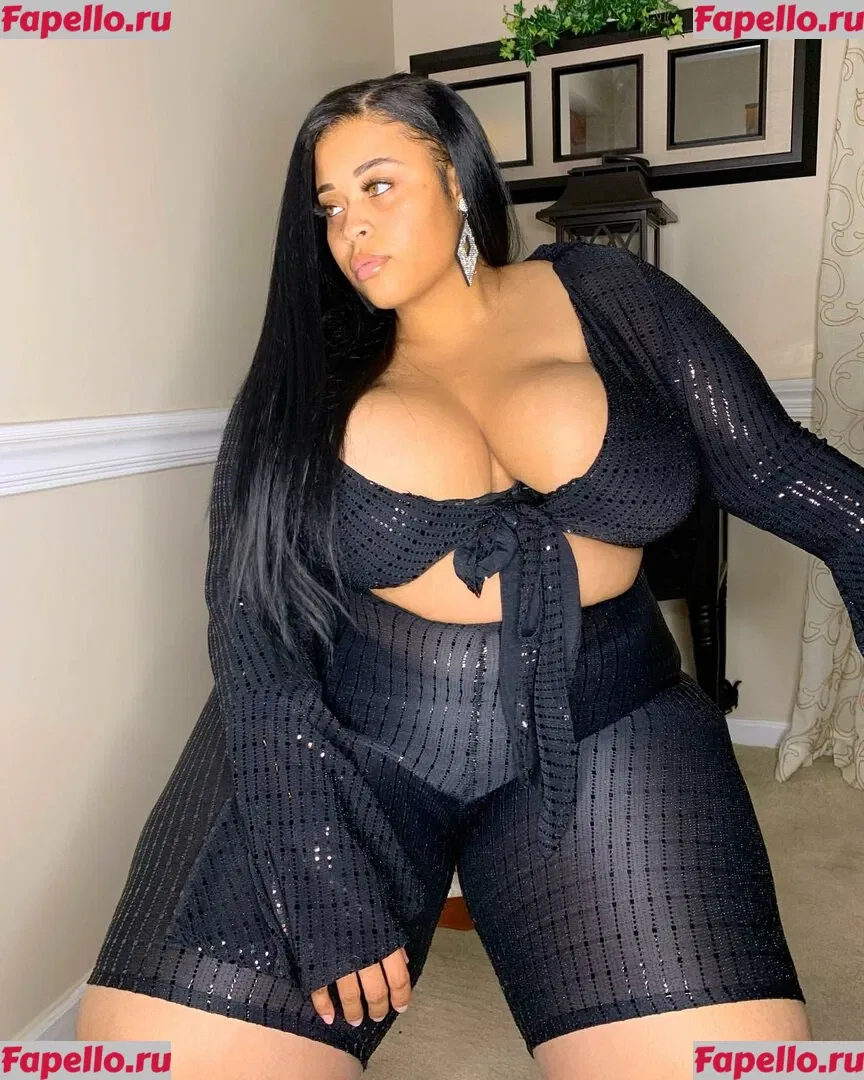 Jasmine Gunn Onlyfans Photo Gallery 