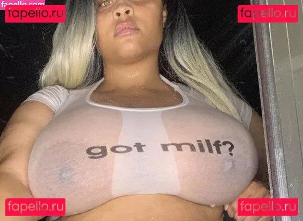 Jasmine Gunn Onlyfans Photo Gallery 