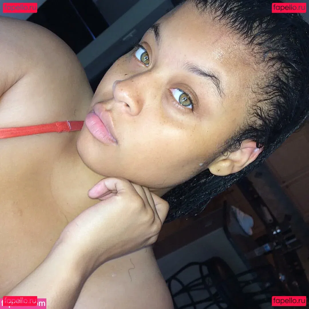 Jasmine Gunn Onlyfans Photo Gallery 