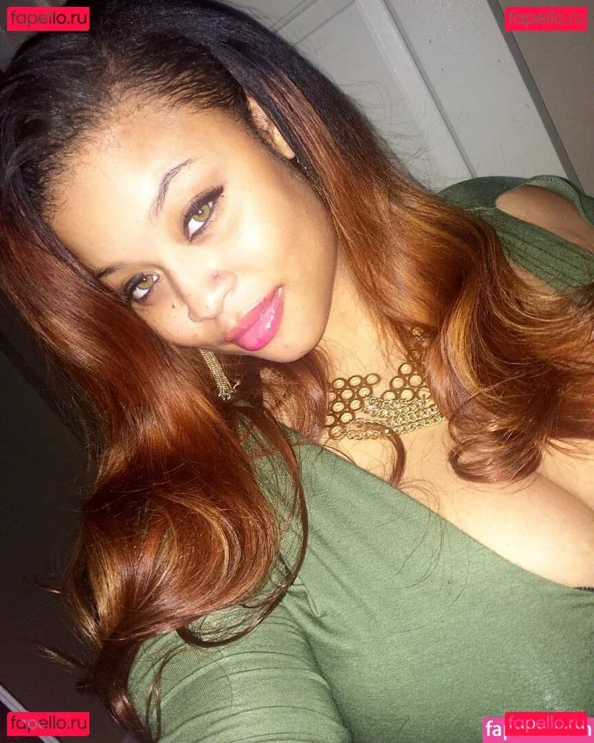 Jasmine Gunn Onlyfans Photo Gallery 