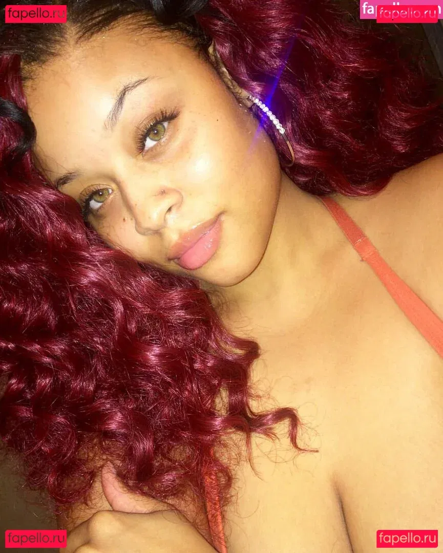 Jasmine Gunn Onlyfans Photo Gallery 