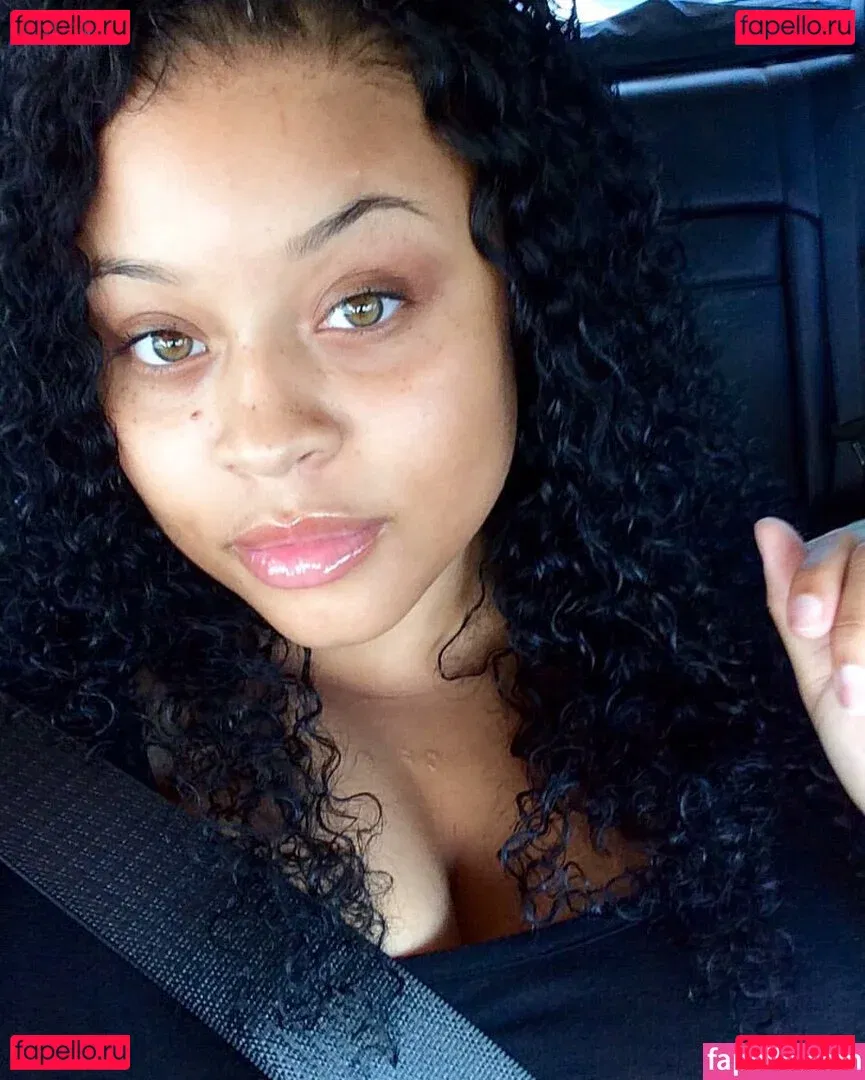 Jasmine Gunn Onlyfans Photo Gallery 