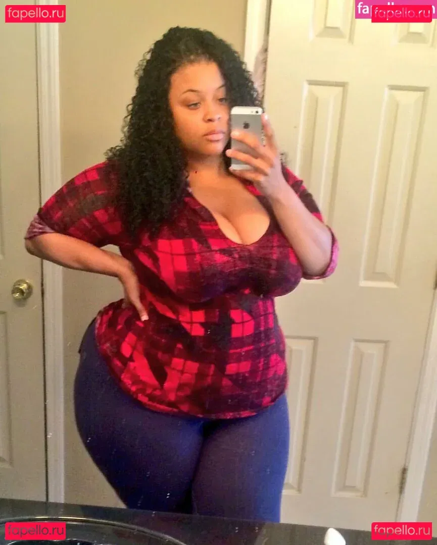 Jasmine Gunn Onlyfans Photo Gallery 