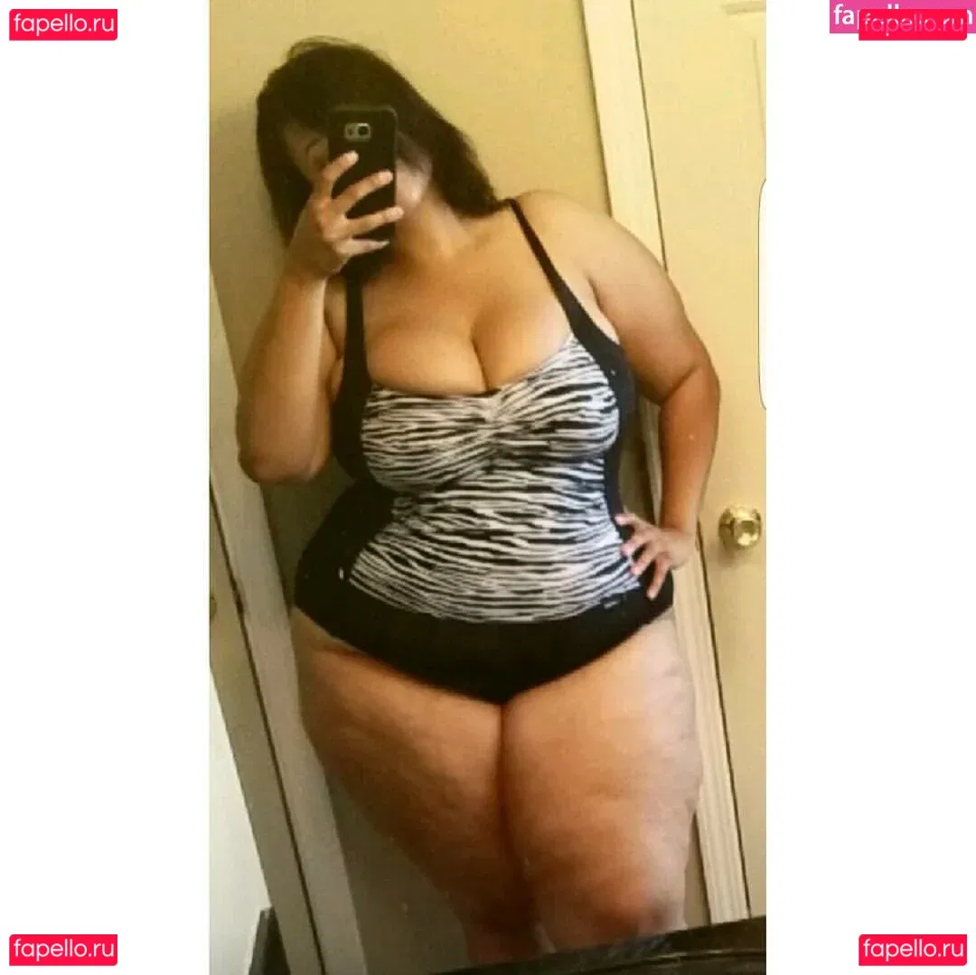 Jasmine Gunn Onlyfans Photo Gallery 