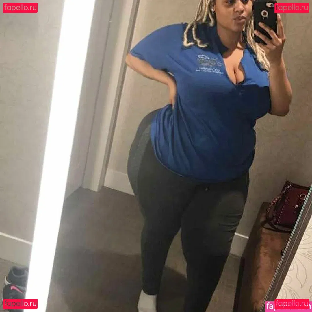 Jasmine Gunn Onlyfans Photo Gallery 