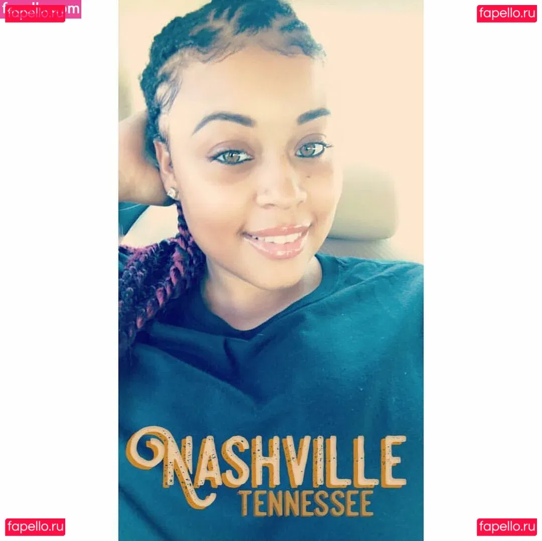 Jasmine Gunn Onlyfans Photo Gallery 