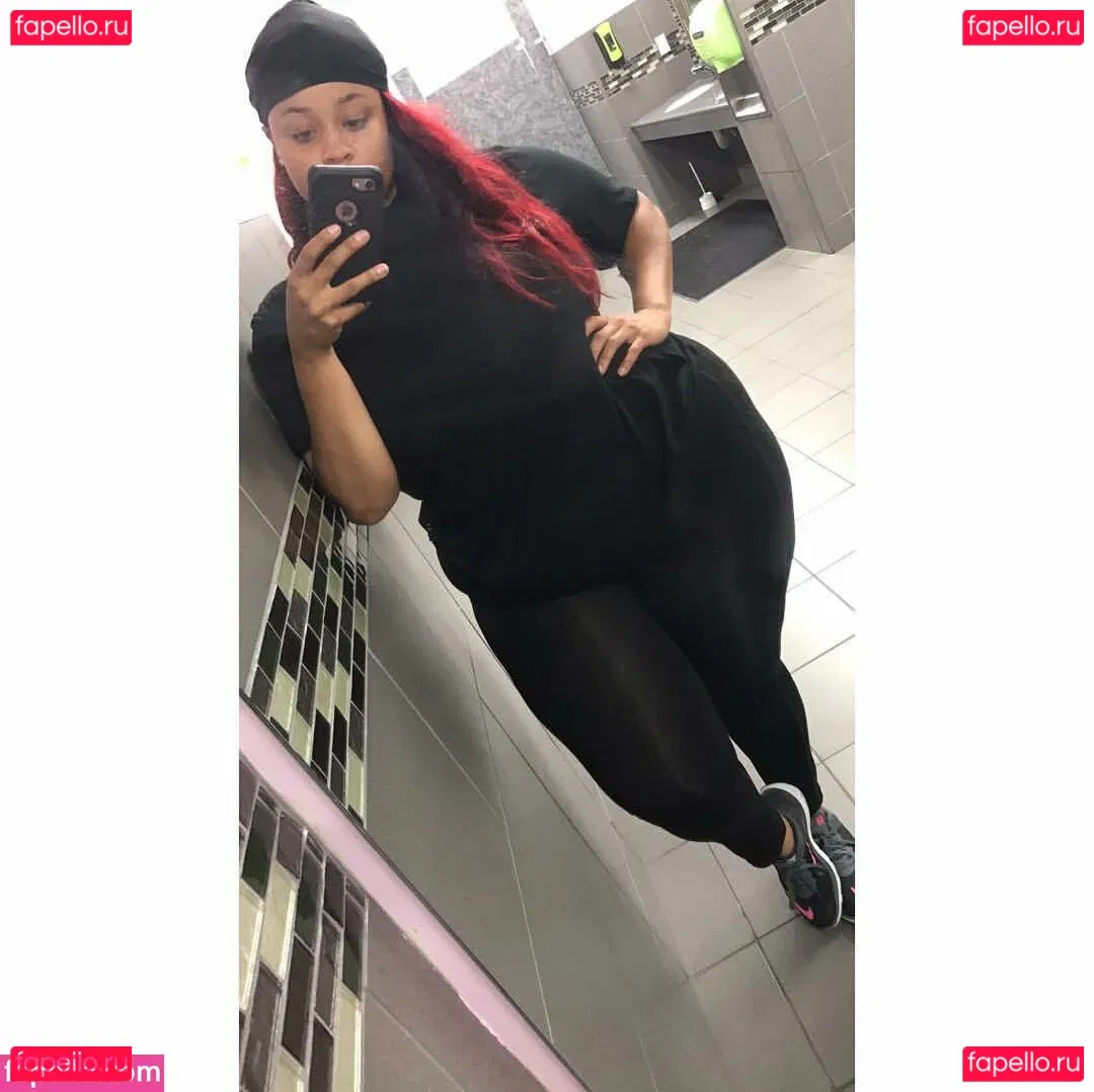 Jasmine Gunn Onlyfans Photo Gallery 