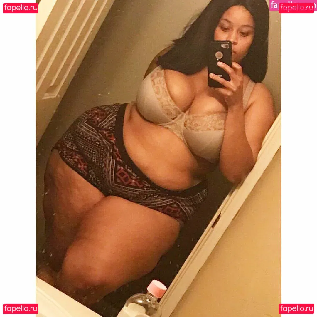 Jasmine Gunn Onlyfans Photo Gallery 