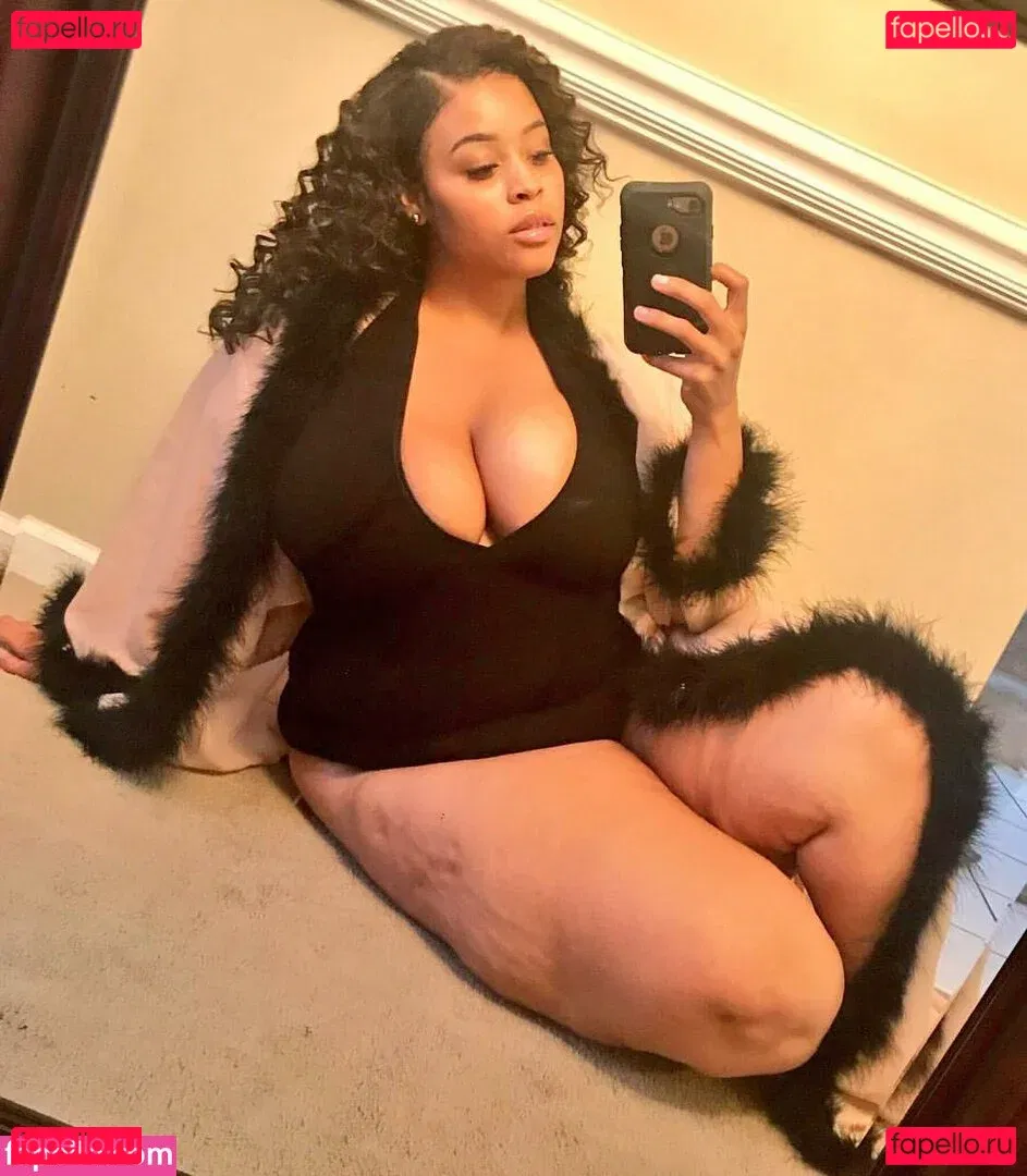 Jasmine Gunn Onlyfans Photo Gallery 