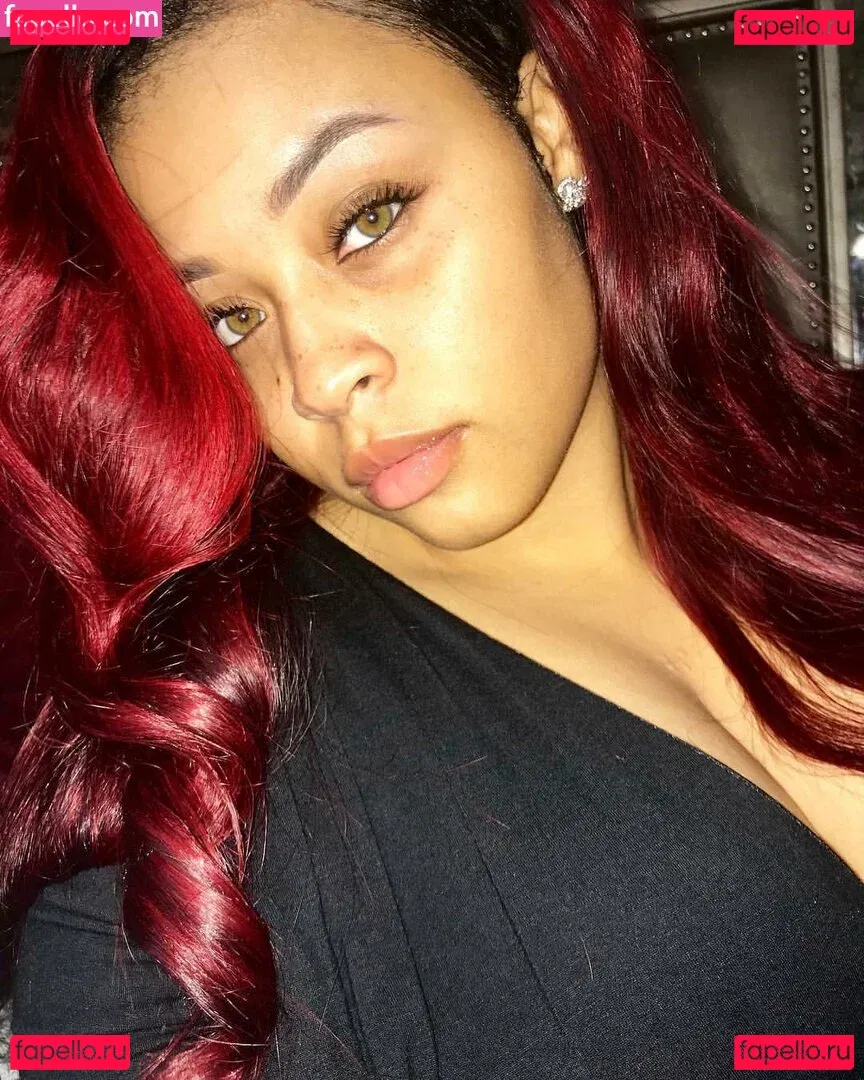 Jasmine Gunn Onlyfans Photo Gallery 