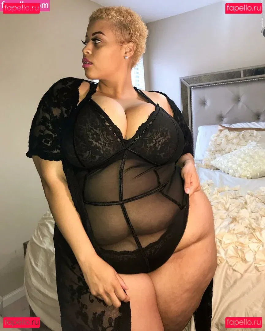 Jasmine Gunn Onlyfans Photo Gallery 
