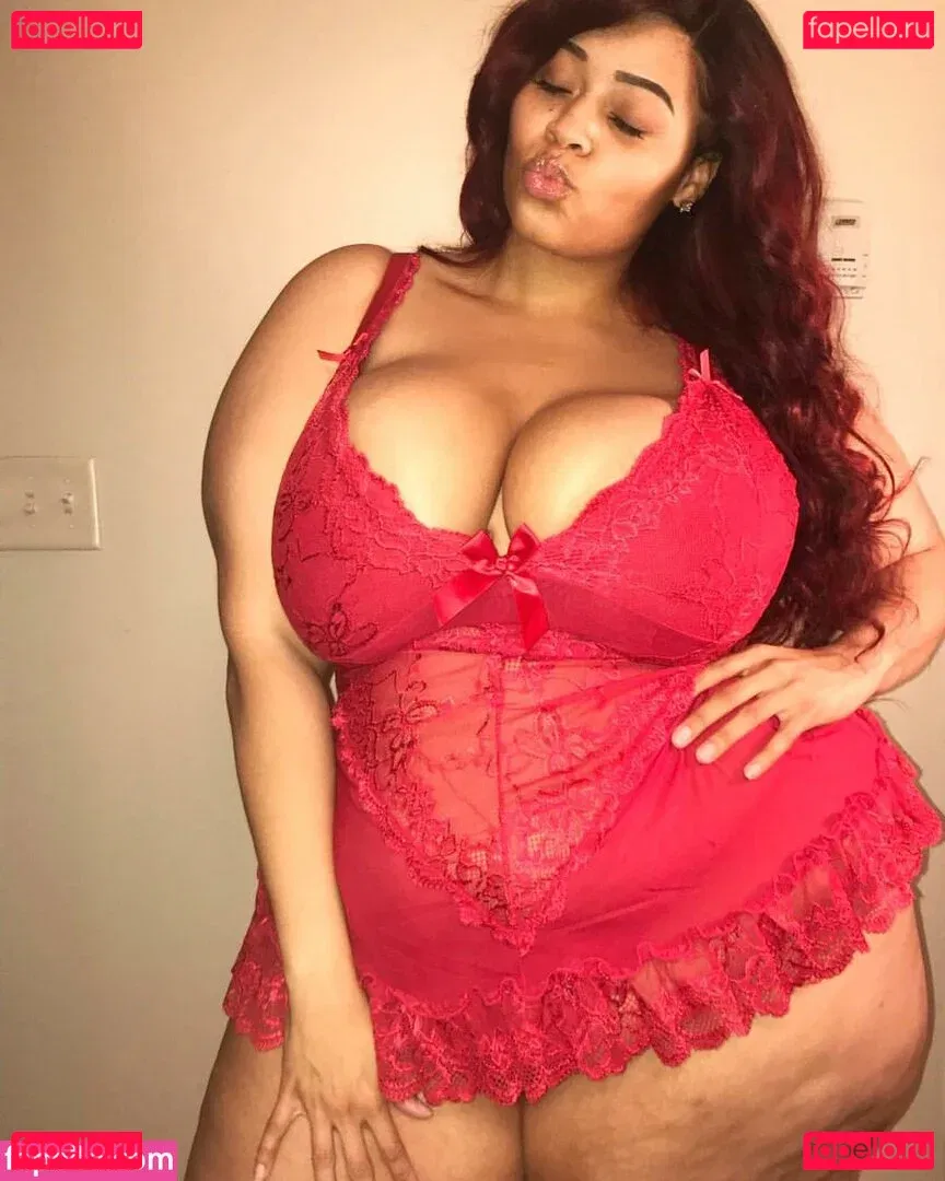 Jasmine Gunn Onlyfans Photo Gallery 