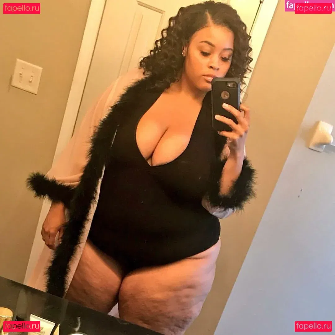 Jasmine Gunn Onlyfans Photo Gallery 