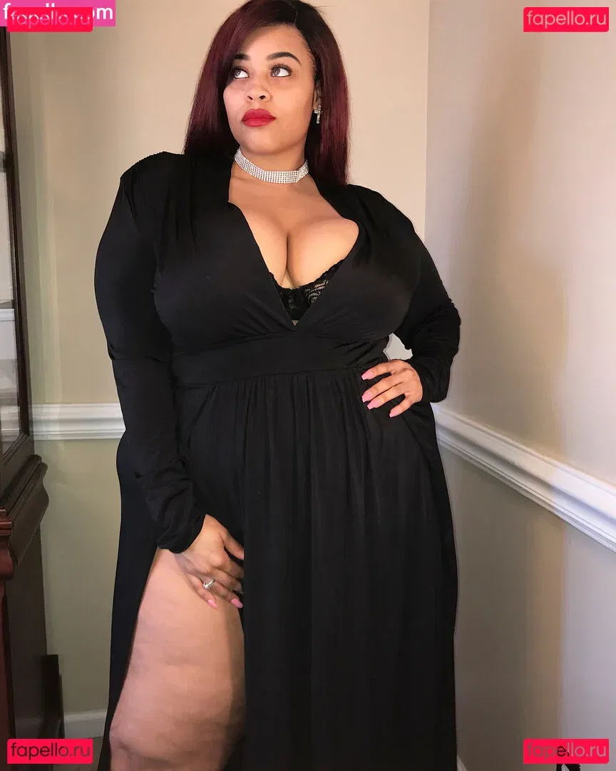 Jasmine Gunn Onlyfans Photo Gallery 