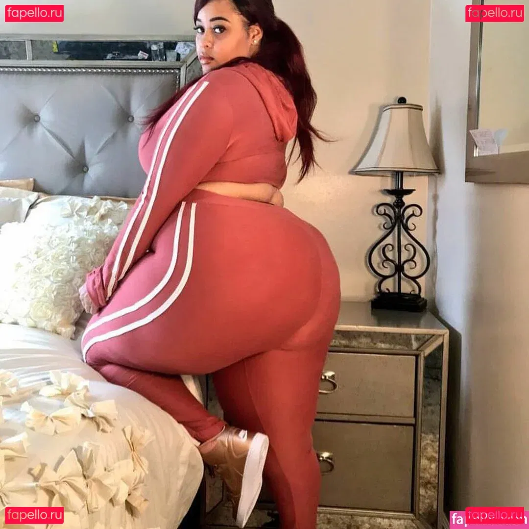 Jasmine Gunn Onlyfans Photo Gallery 
