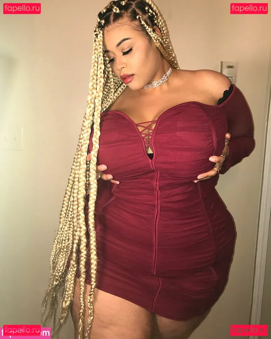 Jasmine Gunn Onlyfans Photo Gallery 