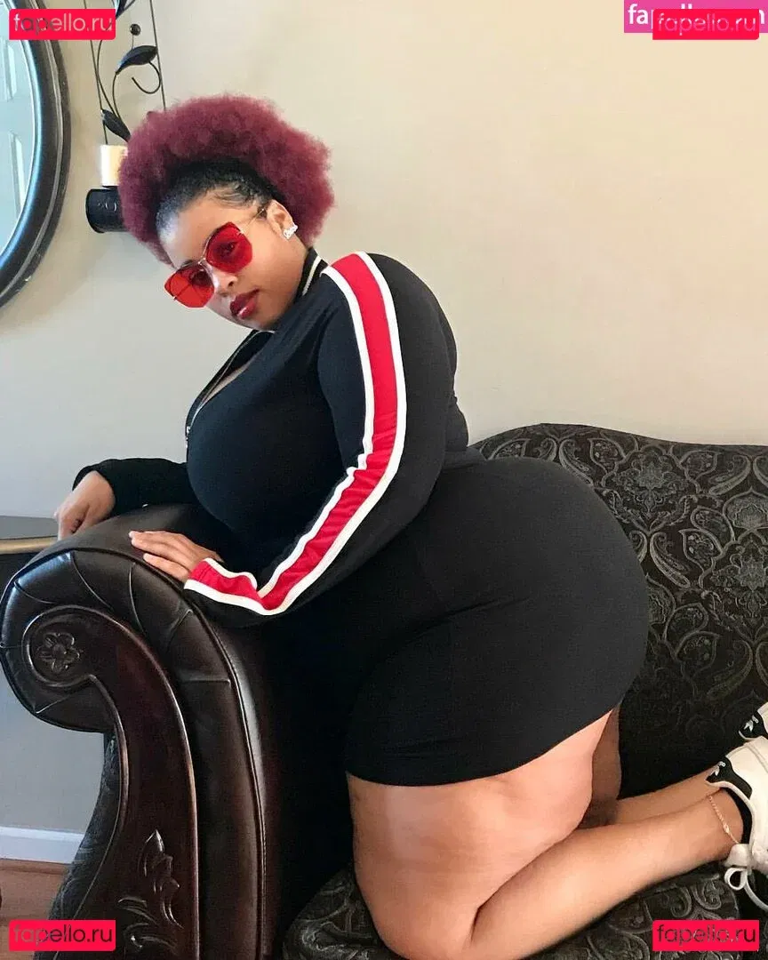 Jasmine Gunn Onlyfans Photo Gallery 