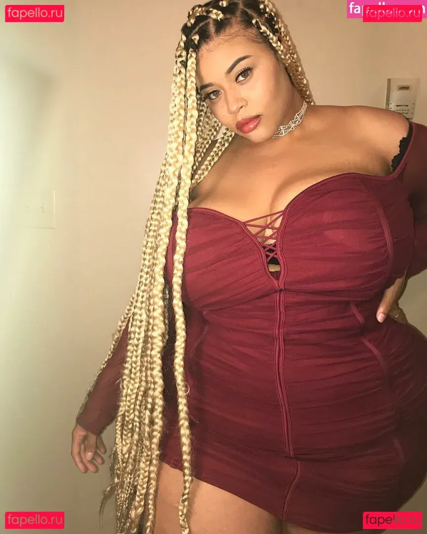 Jasmine Gunn Onlyfans Photo Gallery 