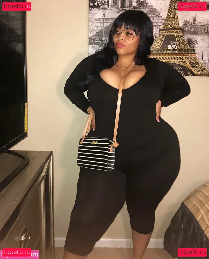 Jasmine Gunn Onlyfans Photo Gallery 