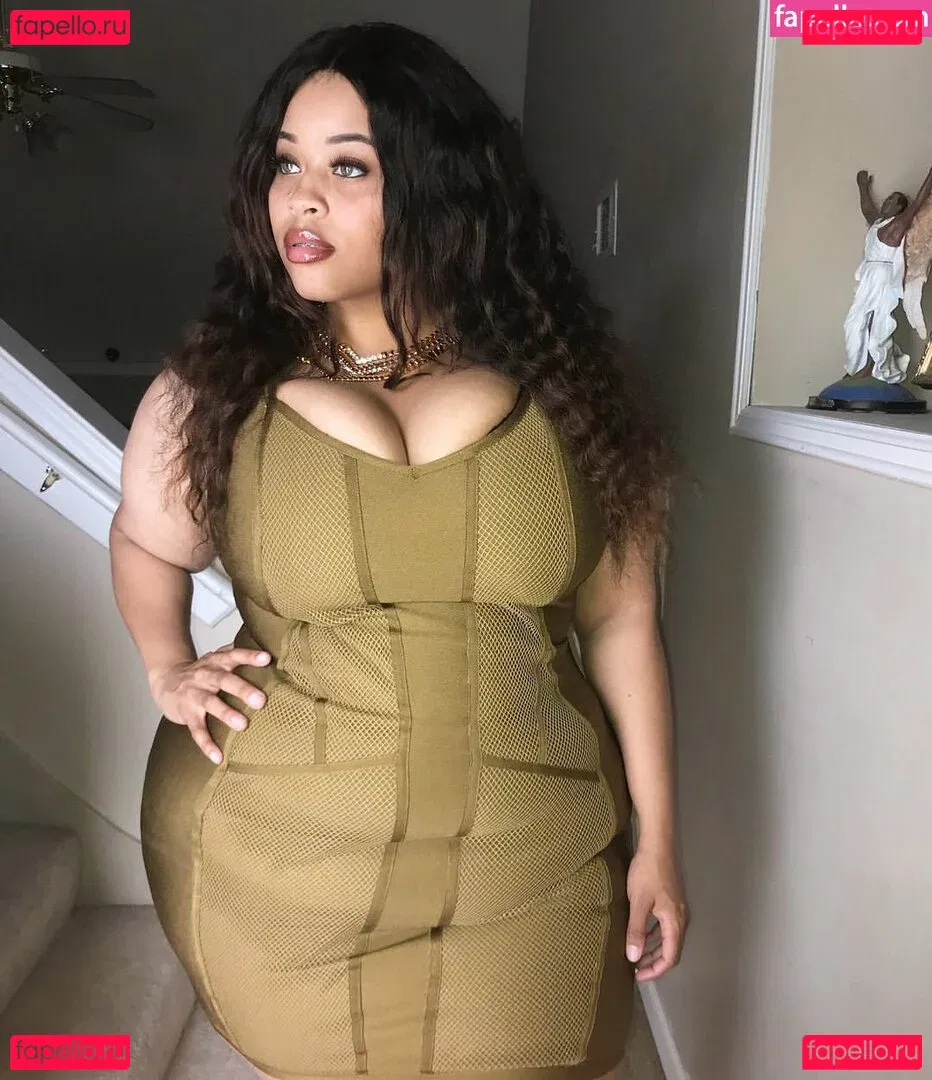 Jasmine Gunn Onlyfans Photo Gallery 