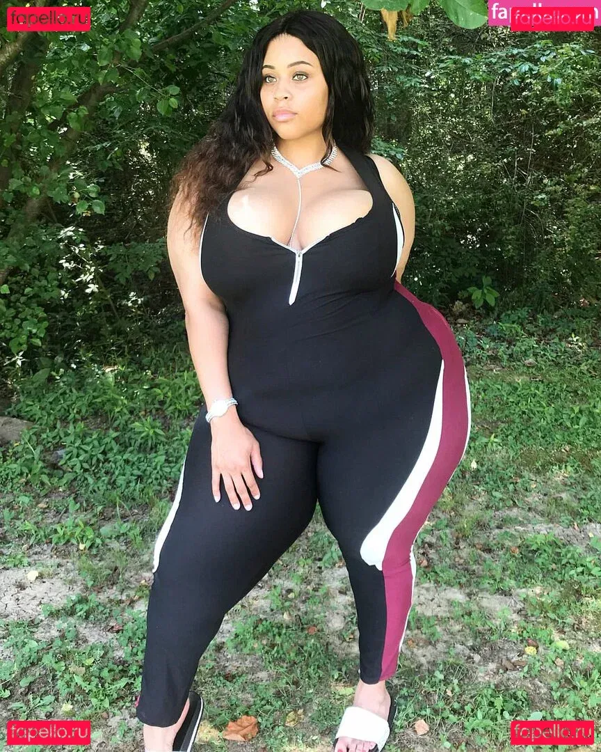 Jasmine Gunn Onlyfans Photo Gallery 