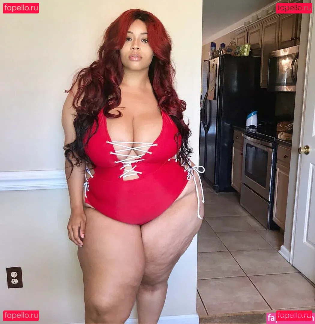 Jasmine Gunn Onlyfans Photo Gallery 