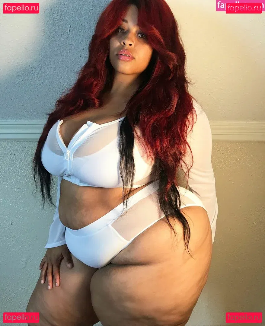 Jasmine Gunn Onlyfans Photo Gallery 