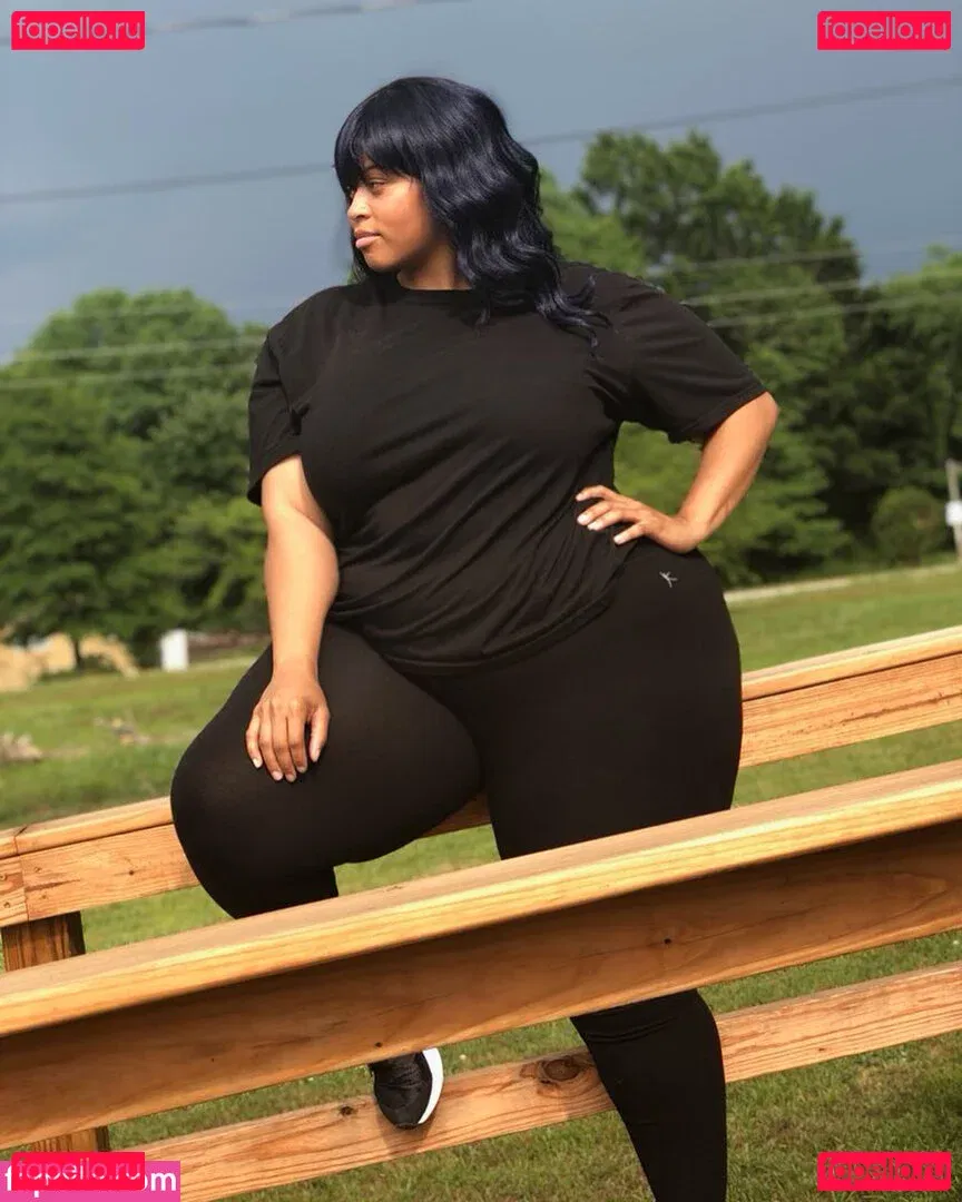 Jasmine Gunn Onlyfans Photo Gallery 