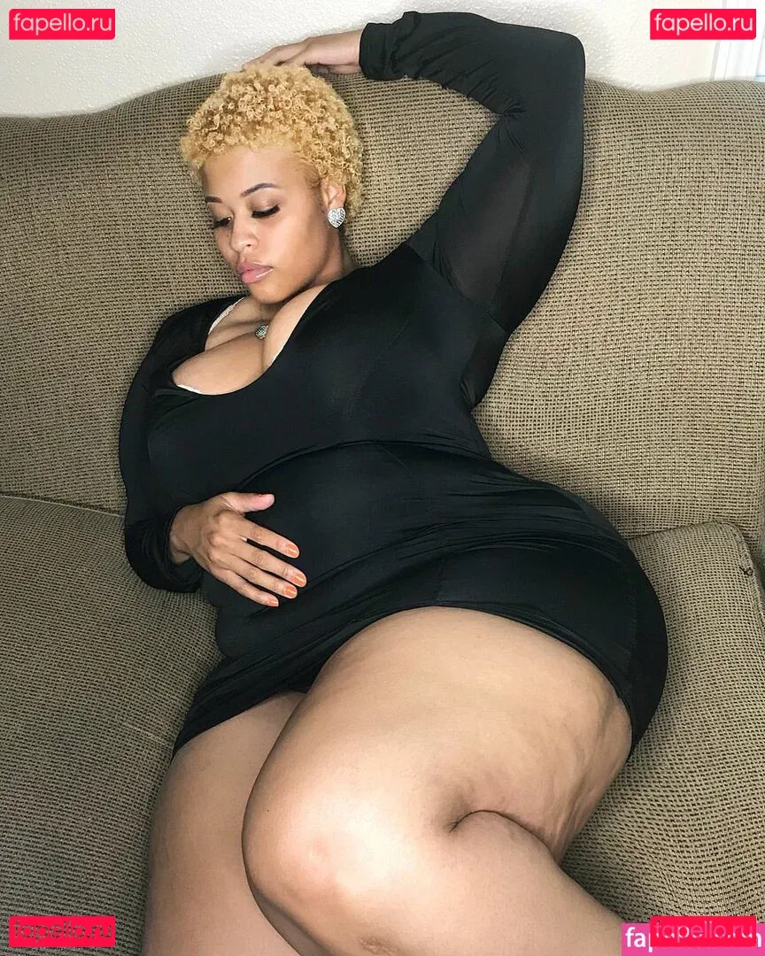 Jasmine Gunn Onlyfans Photo Gallery 