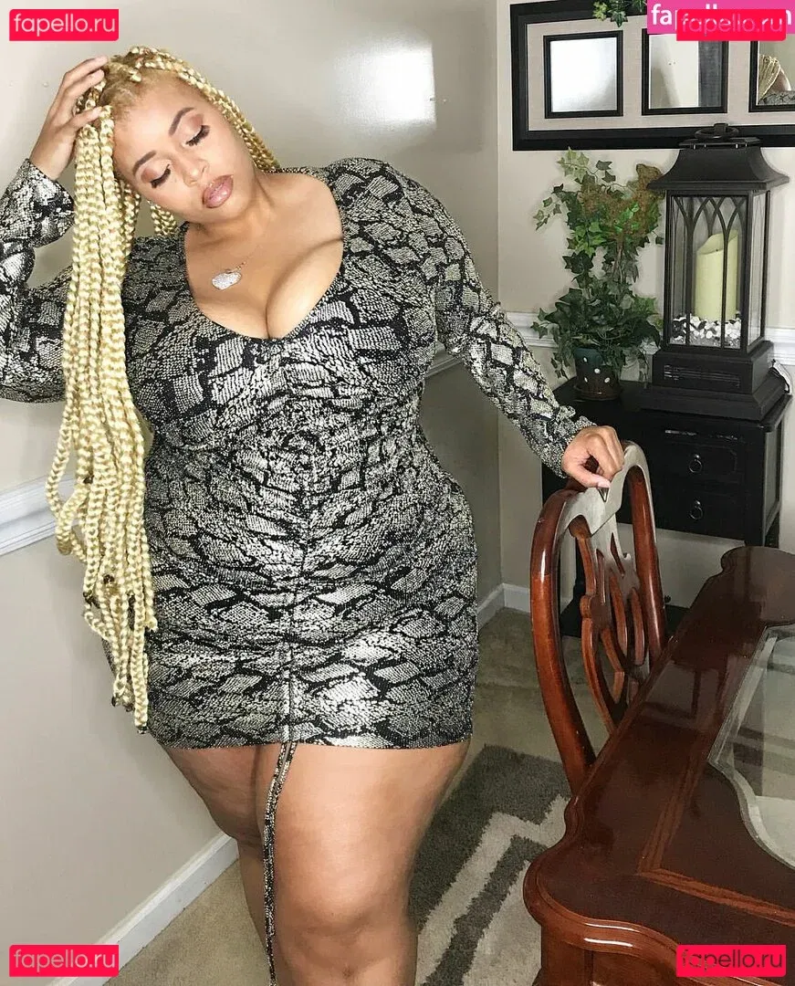 Jasmine Gunn Onlyfans Photo Gallery 