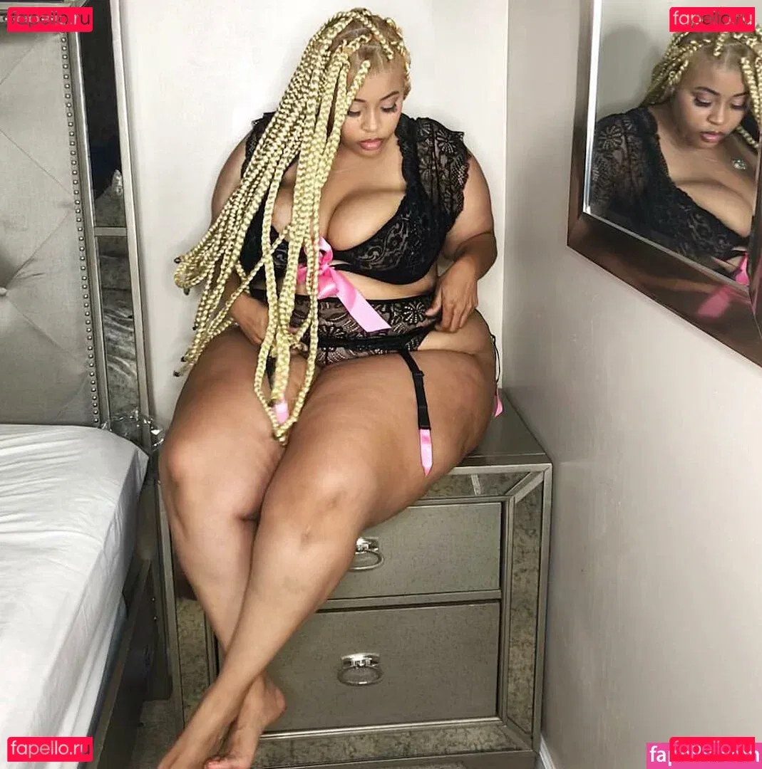 Jasmine Gunn Onlyfans Photo Gallery 