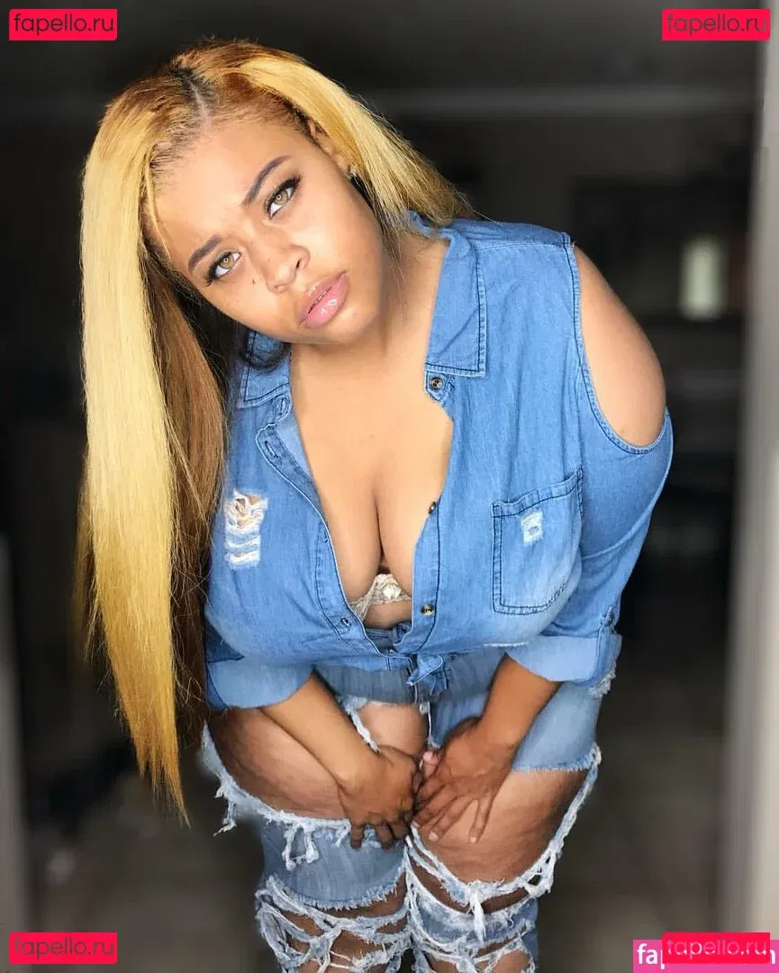 Jasmine Gunn Onlyfans Photo Gallery 