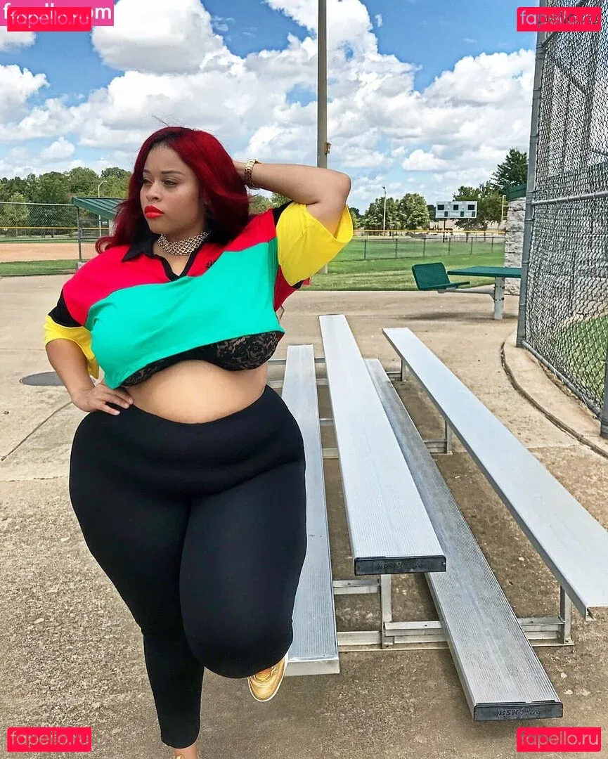 Jasmine Gunn Onlyfans Photo Gallery 