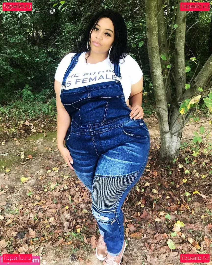 Jasmine Gunn Onlyfans Photo Gallery 