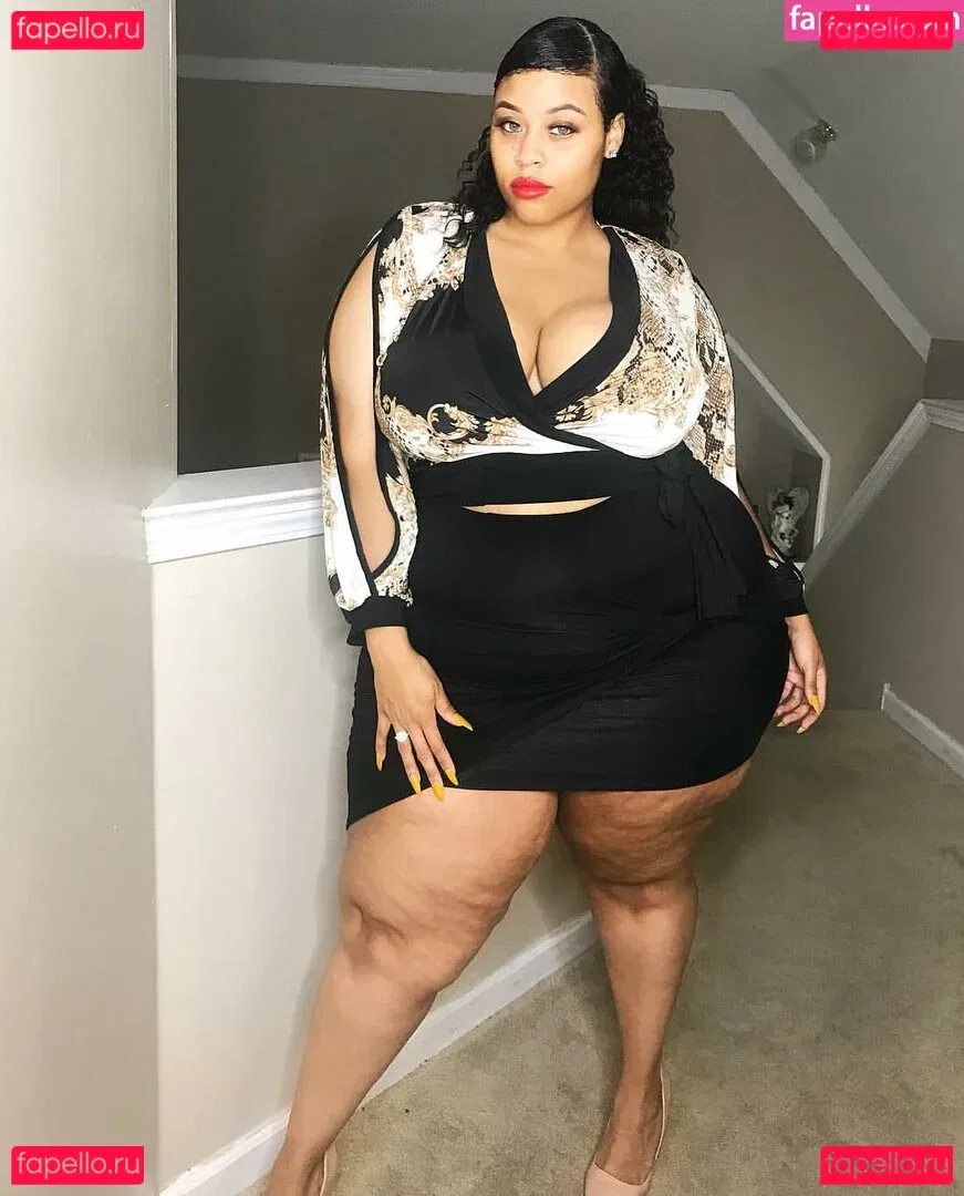 Jasmine Gunn Onlyfans Photo Gallery 