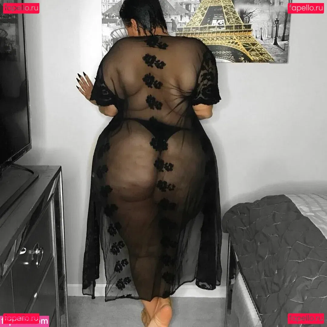 Jasmine Gunn Onlyfans Photo Gallery 