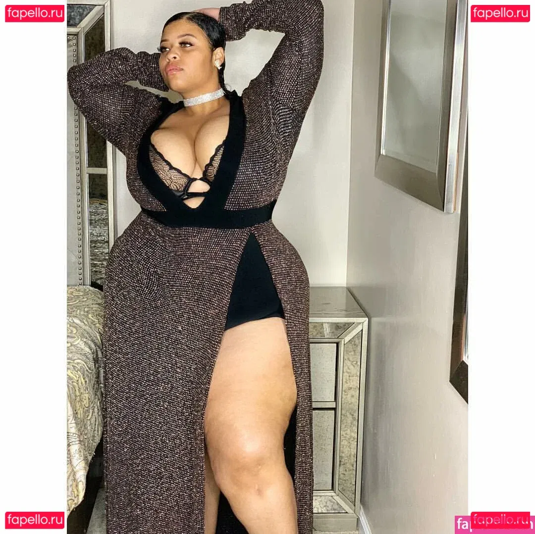 Jasmine Gunn Onlyfans Photo Gallery 