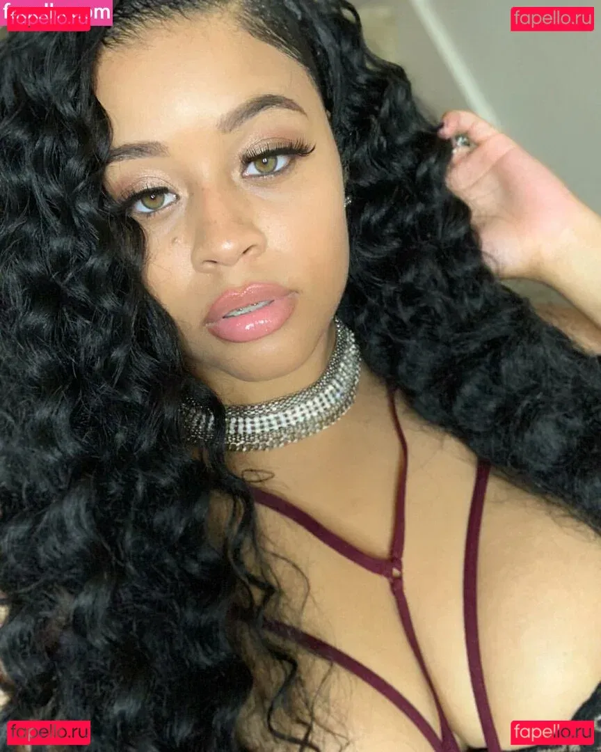 Jasmine Gunn Onlyfans Photo Gallery 