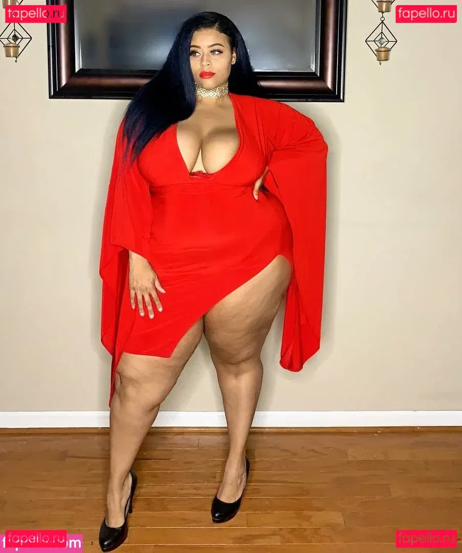 Jasmine Gunn Onlyfans Photo Gallery 