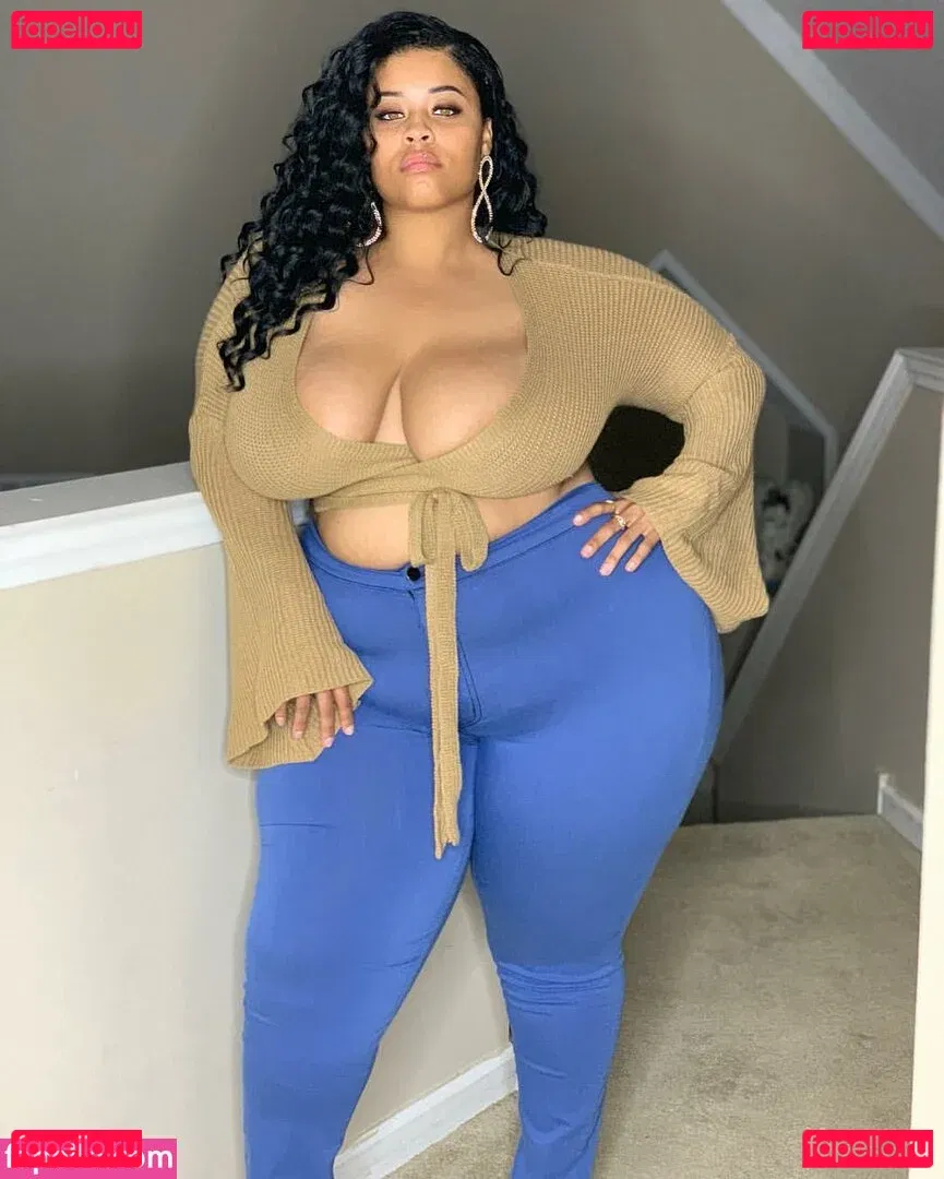 Jasmine Gunn Onlyfans Photo Gallery 