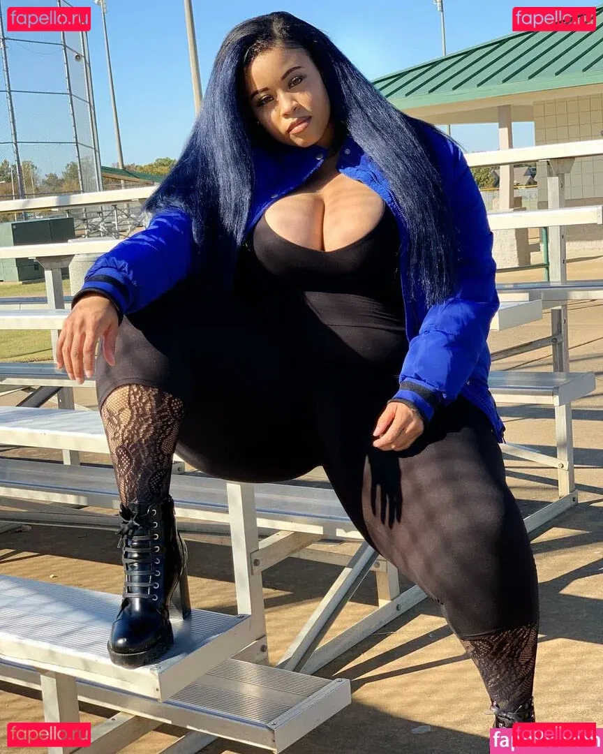 Jasmine Gunn Onlyfans Photo Gallery 