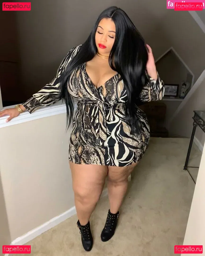 Jasmine Gunn Onlyfans Photo Gallery 