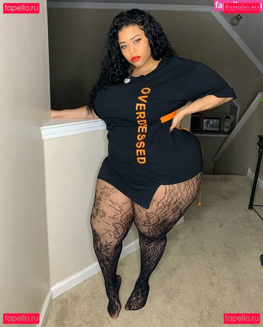 Jasmine Gunn Onlyfans Photo Gallery 