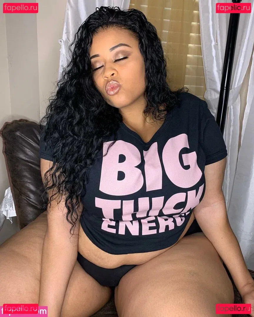Jasmine Gunn Onlyfans Photo Gallery 