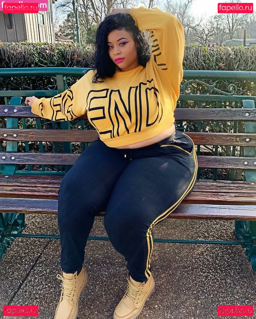 Jasmine Gunn Onlyfans Photo Gallery 