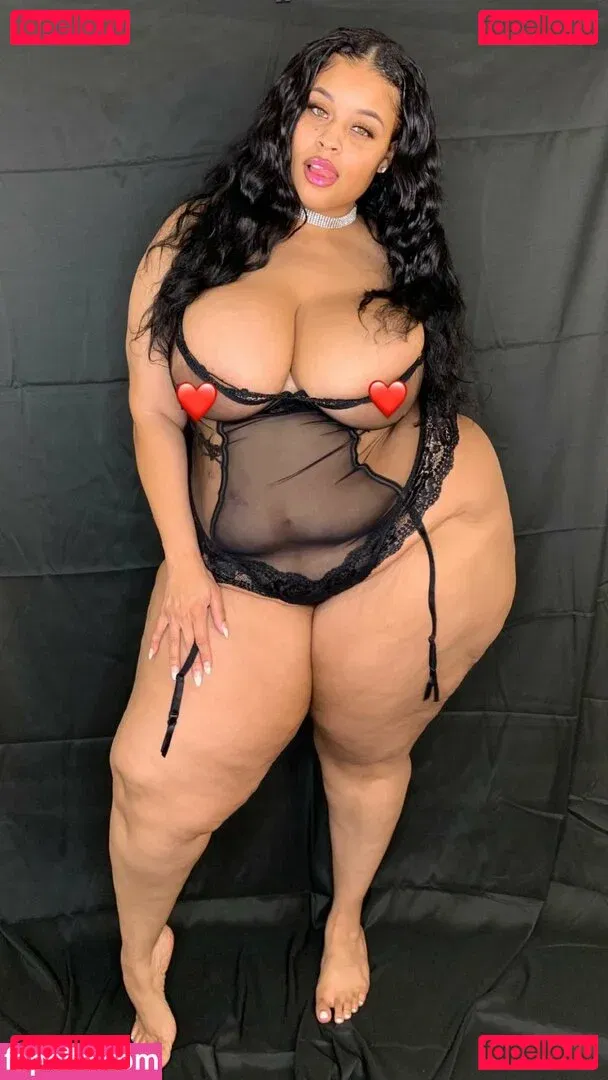 Jasmine Gunn Onlyfans Photo Gallery 
