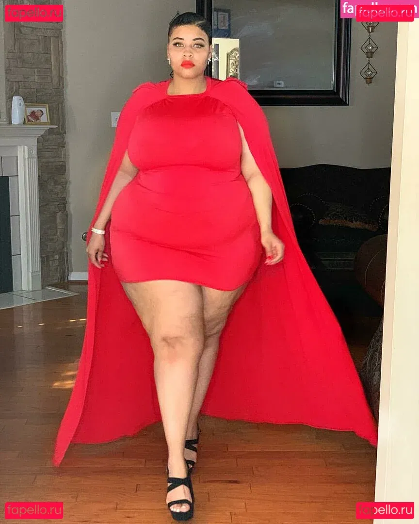 Jasmine Gunn Onlyfans Photo Gallery 