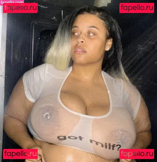 Jasmine Gunn Onlyfans Photo Gallery 